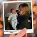 Debbie Litz - Facebook