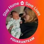 Debbie Litz - @debbie.litz.7731 - Instagram