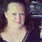 Debbie Litz - @debbie.litz - Instagram