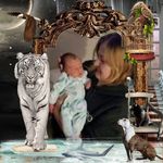 Debbie Litz - @litz.debbie - Instagram