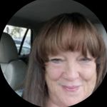 Debbie Litz - @debbie.litz_ - Instagram