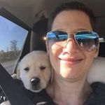 Debbie Litz - @debbielitz - Instagram