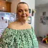 Debbie Litz Flanagan - @user8768008786813 - TikTok