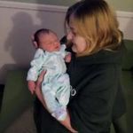 Debbie litzdebbie@gmail.com - @litzdebbiegmail.comdebbie - Instagram