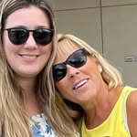 Debbie Litzenberger - @debbie_litzenberger_ - Instagram