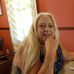 Debbie Litzinger - Facebook
