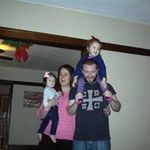 Debbie Litzler - @debbielitzler - Instagram