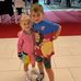 Debbie Litzow - Facebook