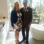 Debbie Litzow - @debbielitzow - Instagram