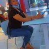 Debbieblitz - @debbieblitz - TikTok