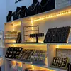 DEBBIEGLITZ/Jewelry & Nails✨💅 - @debbie_glitz - TikTok