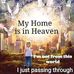 Debra Litz - Facebook