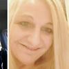 DLive - @debbielively - TikTok