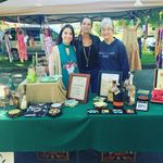 Debbie Lively - @classyinthekitchen7 - Instagram