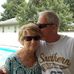 Debbie Lively - Facebook