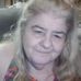 Debbie Lively - Facebook