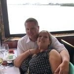 Debbie Lively - @love.lead.teach - Instagram