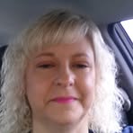 Debbie Lively - Facebook
