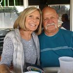 Debbie Lively - @breezi50 - Instagram