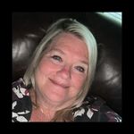 Debbie Lively - @dlive3645 - Instagram