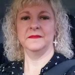 debbie lively - @lively2975 - Instagram