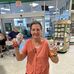 Debbie Lively - Facebook