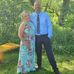 Debbie Lively - Facebook