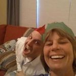 Debbie Lively - @dlively1966 - Instagram