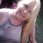 Debbie Lively-Bennett - @djlively1 - Instagram