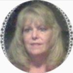 Debbie Lively Boutwell - @debbz1958_ - Instagram