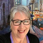 Debbie Lively Fine Artist - @debbielivelyfineartist - Instagram