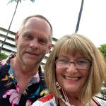 Debbie Lively Hilliard - @dhilliardphotography - Instagram