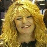 Debbie Lively-Weyers - @livelyweyers - Instagram