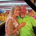 Debra Lively - Facebook