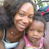 Debbie Blocker - @debbieblocker - TikTok