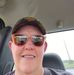 Debbie Locker - Facebook