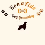 Debbie Locker - @bonafidogrooming - Instagram