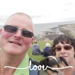 Debbie Locker - @debbie.locker.5 - Instagram