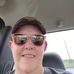 Debbie Locker - Facebook