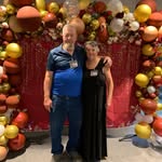 Debbie Locker Clouse - @debbie.clouse.5 - Instagram