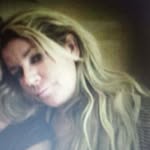 debbie lockerby - @lockerbydebbie - Instagram