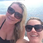Debbie Lockerby - @debbielockerby - Instagram