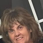 Debbie Lockery Hudon - @debbie_lockery1 - Instagram