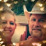 Debbie Schon Locker - @lockerdebbie - Instagram