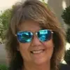 debbielockeryhudo - @debbielockeryhudo - TikTok