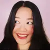 Debbie’s Locker - @debbies_locker - TikTok