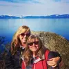 Debbie Jantz Loeffler - @debbiejantz1 - TikTok