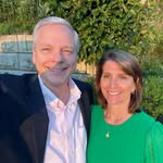 Debbie Loeffler - @loeffler.debbie - Instagram