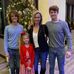 Debbie Loeffler - Facebook