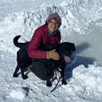 Debbie Loeffler - @debbiekloeffler - Instagram